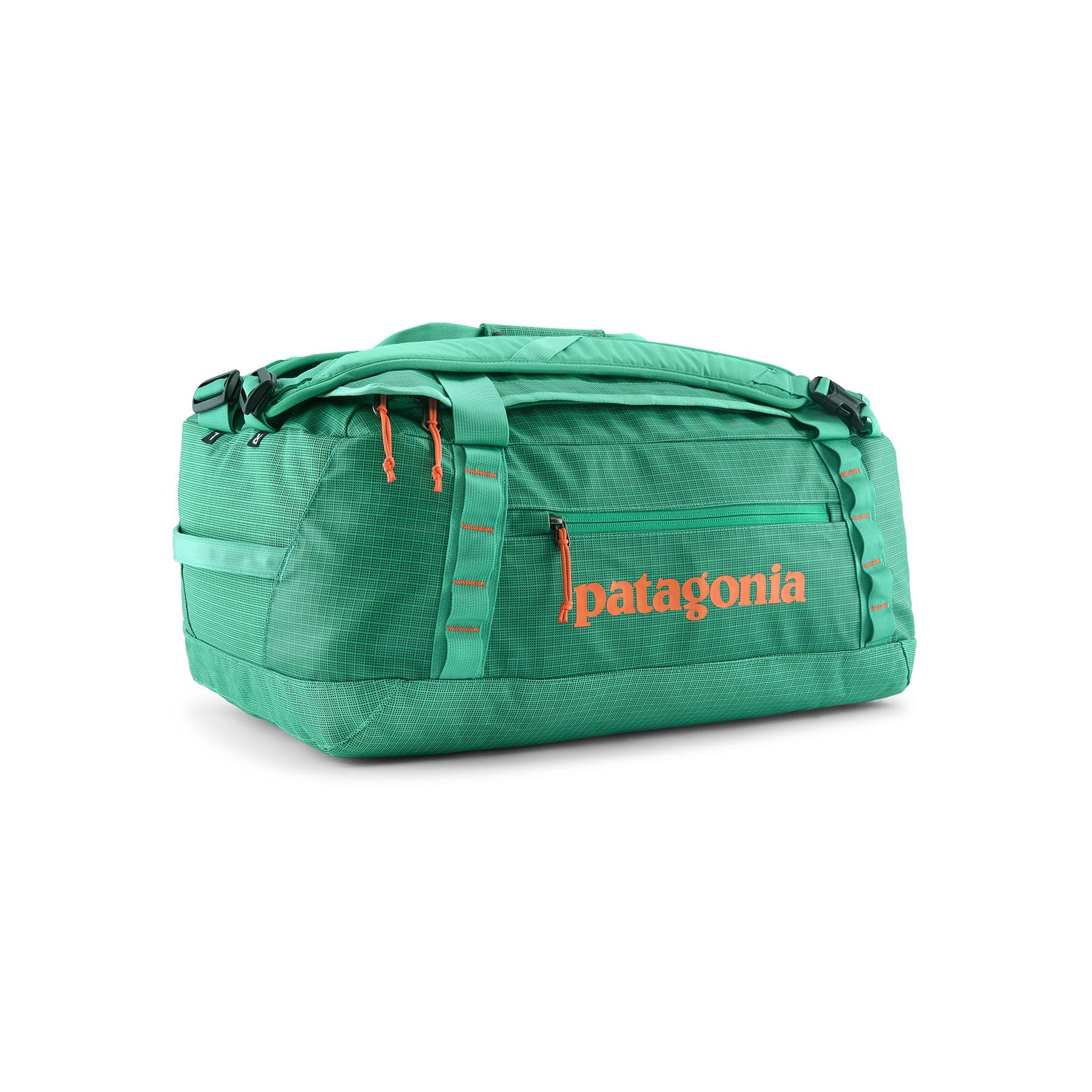 PATAGONIA Patagonia Black Hole Duffel  Snowfit