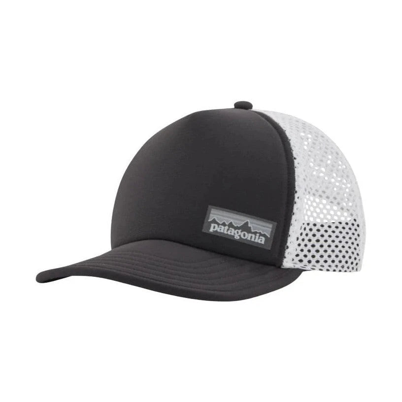 Image of Patagonia Duckbill Trucker Hat