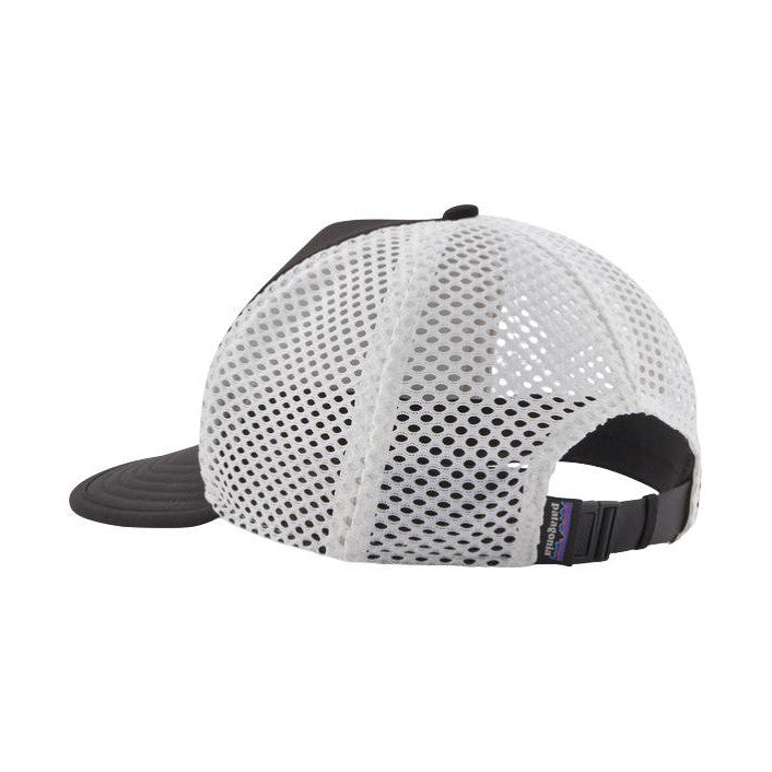 Image of Patagonia Duckbill Trucker Hat