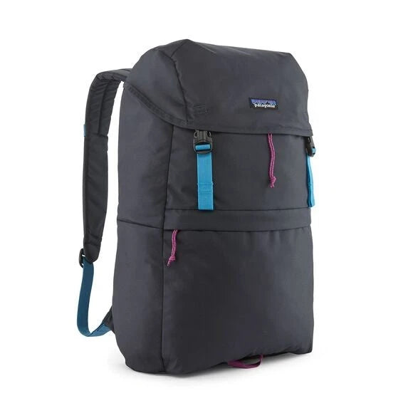 Collection of Patagonia Fieldsmith Lid Backpack PATAGONIA in a gallery layout