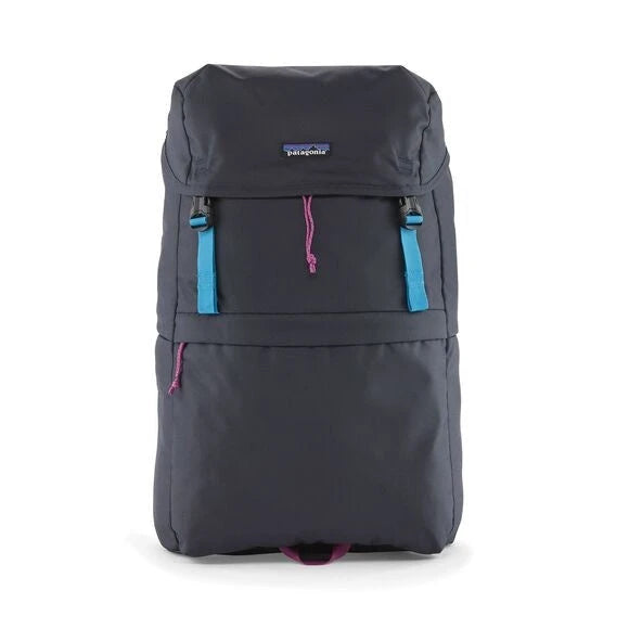 Image of Patagonia Fieldsmith Lid Backpack PATAGONIA