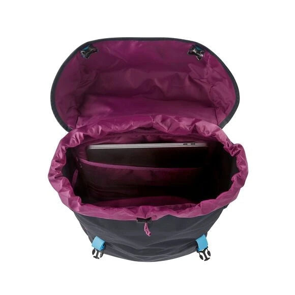 Image of Patagonia Fieldsmith Lid Backpack PATAGONIA