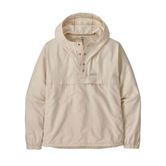 PATAGONIA Patagonia Funhoggers Anorak L-UDNL Snowfit