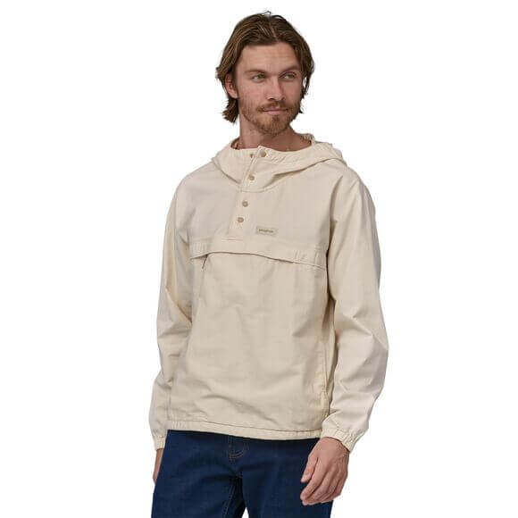 Image of PATAGONIA Patagonia Funhoggers Anorak  Snowfit