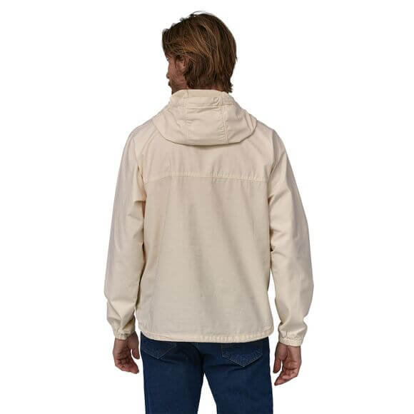 Image of PATAGONIA Patagonia Funhoggers Anorak  Snowfit