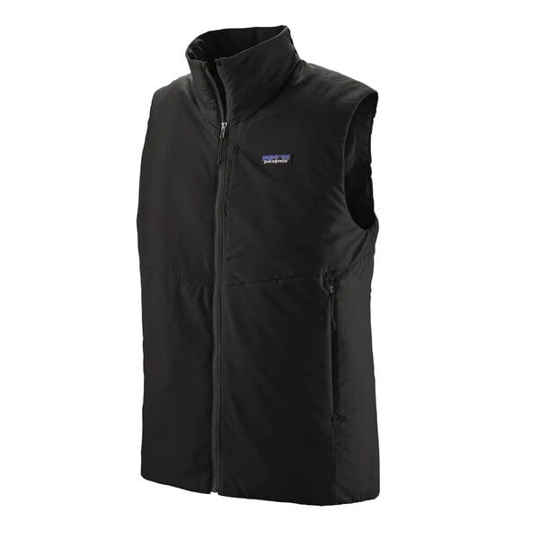 Patagonia M's Nano-Air Light Vest PATAGONIA