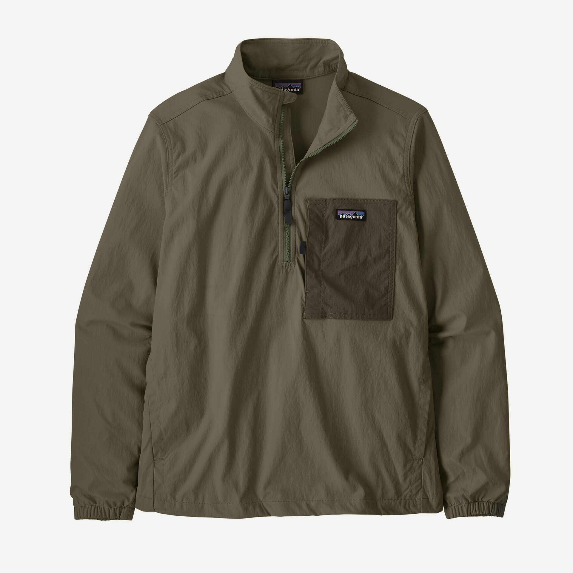 Image of PATAGONIA Patagonia Men's Outdoor Everyday Marsupial  Snowfit