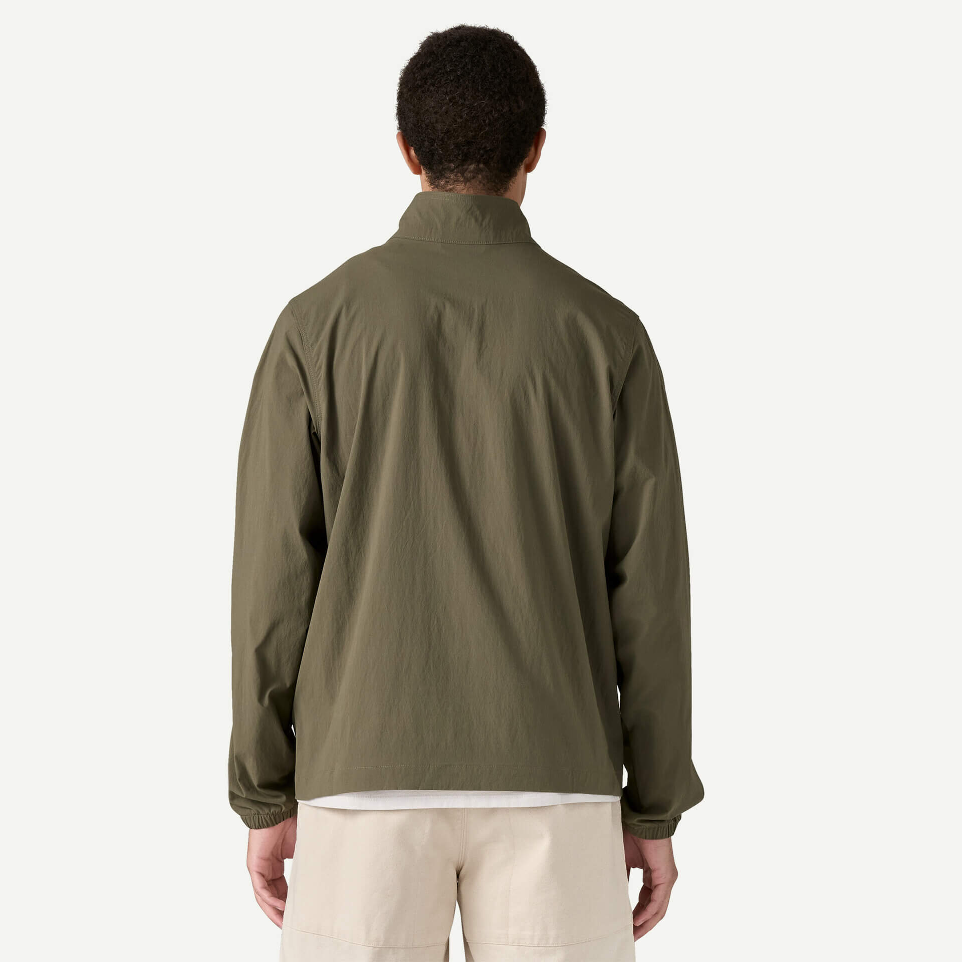 Image of PATAGONIA Patagonia Men's Outdoor Everyday Marsupial  Snowfit