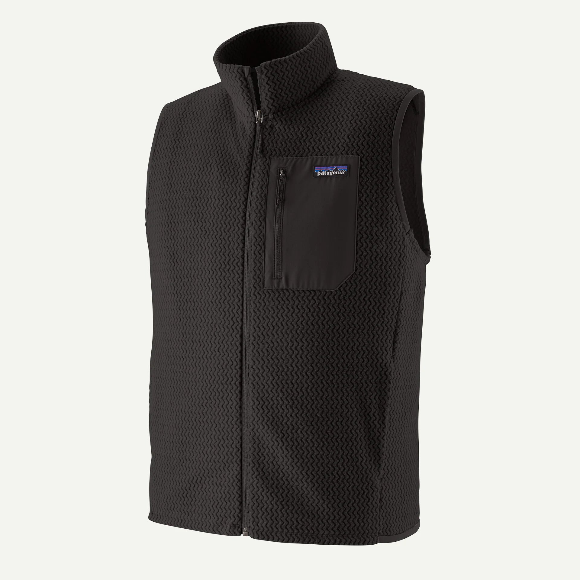 PATAGONIA Patagonia Men's R1 Air Vest  Snowfit