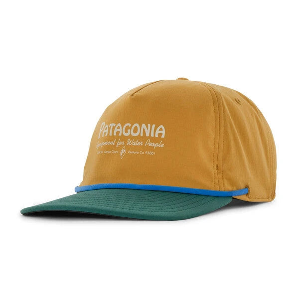 Image of Patagonia Merganzer Hat PATAGONIA