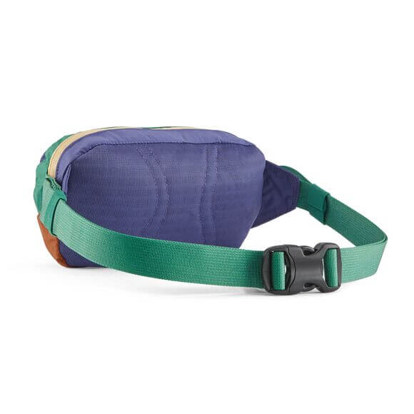 Image of Snowfit Patagonia Mini Hip Pack  Snowfit