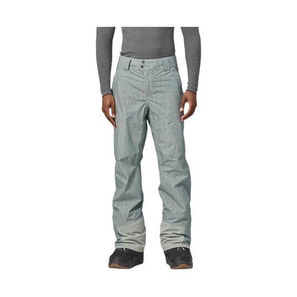 Image of Patagonia Powder Town Pants Men's