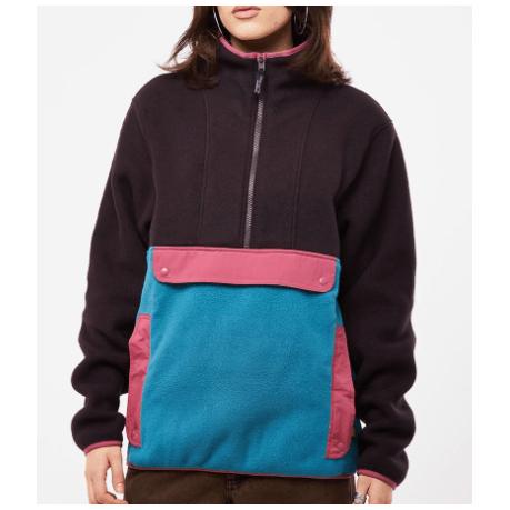 Image of PATAGONIA Patagonia Synch Anorak  Snowfit