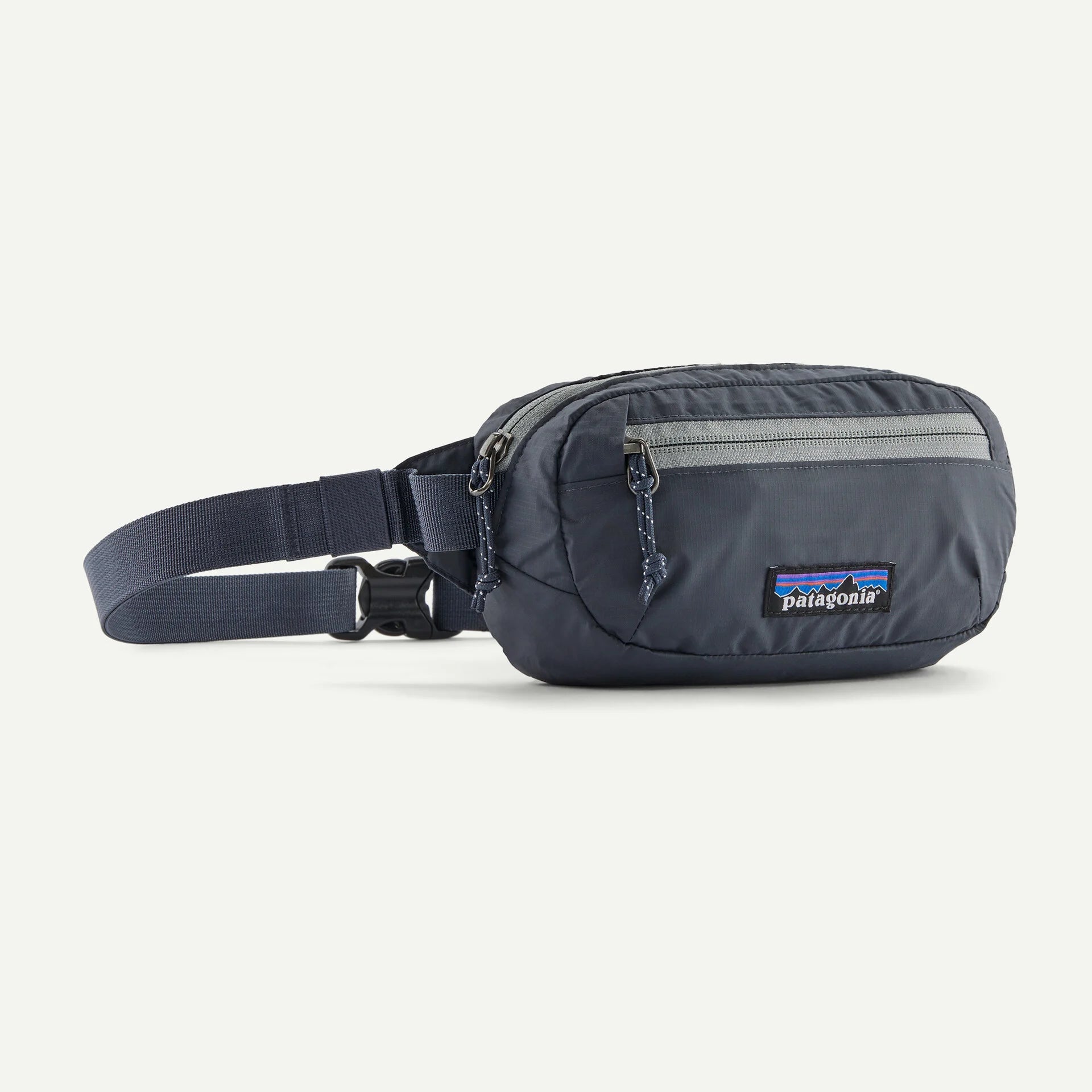 PATAGONIA Patagonia Terravia Mini Hip Pack  Snowfit