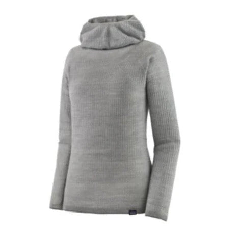 Collection of  in a gallery layout