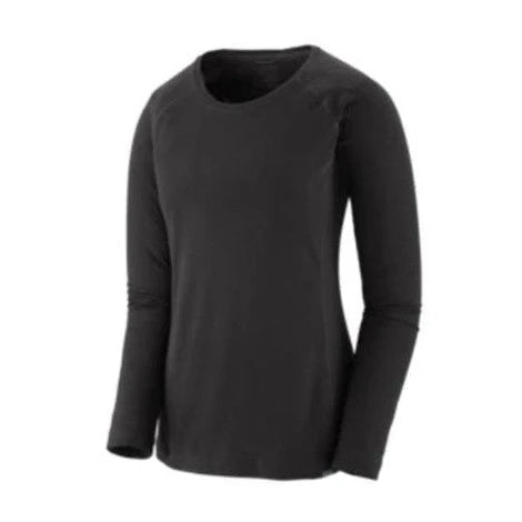 Collection of  in a gallery layout