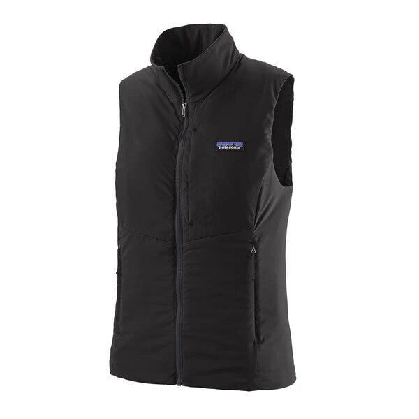 Image of Patagonia W's Nano-Air Light Vest PATAGONIA