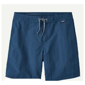 PATAGONIA Patagonia Wavefarer Hybrid Walk Short  Snowfit