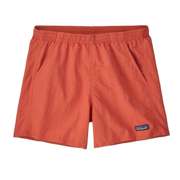 【新品未使用】Patagonia Baggies Shorts 5\