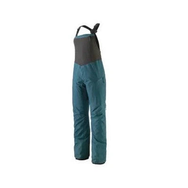 Image of Patagonia Women's Snowdrifter Bib Pant - ABB