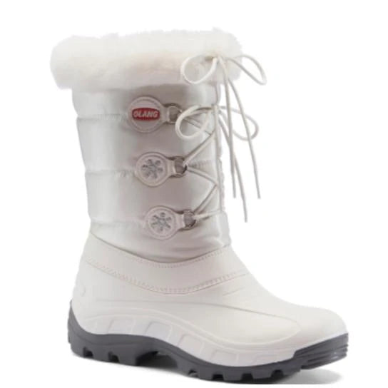 Image of Patty Women's Apres Boot OLANG