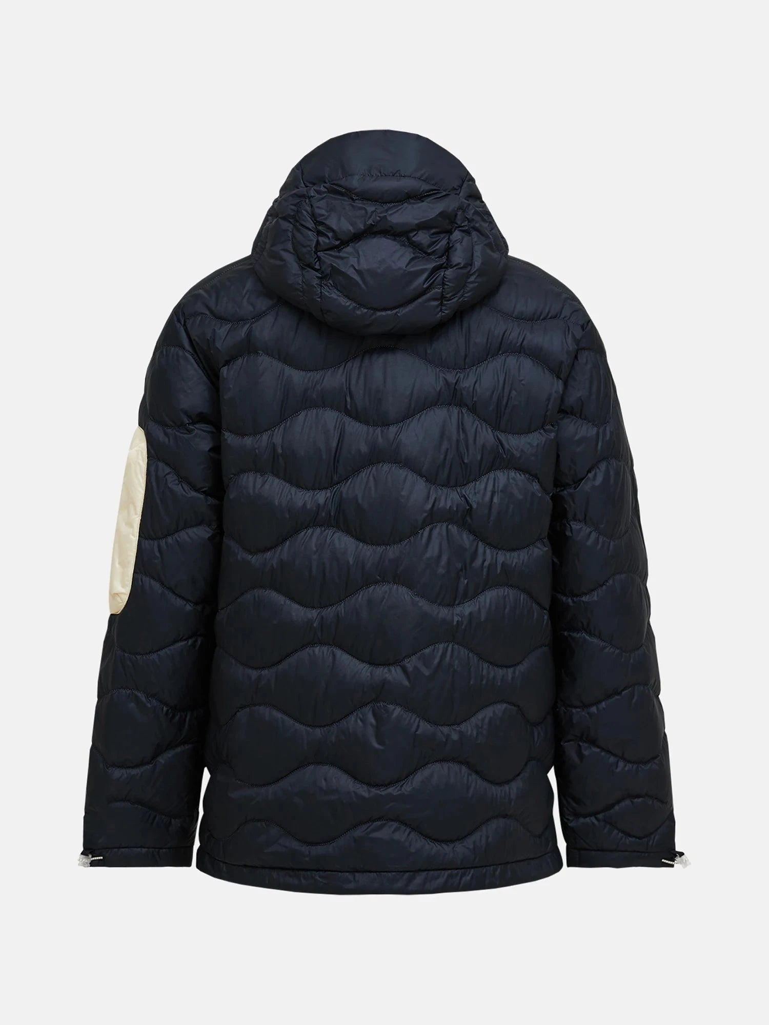 Image of Peak Performance Peak Performance Men's Helium Utility Down Hood Jacket  Snowfit