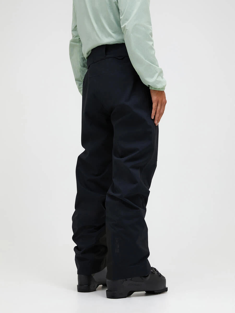 Image of Peak Performance Peak Performance Men's Maroon 3L Pant  Snowfit