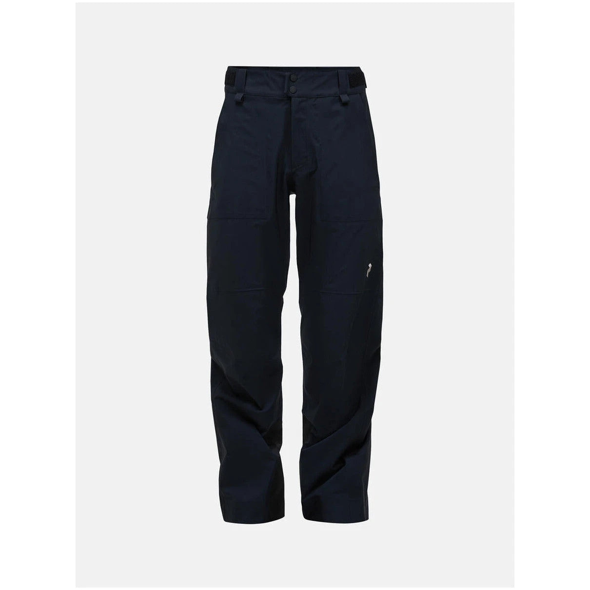 Image of Peak Performance Peak Performance Men's Maroon 3L Pant  Snowfit