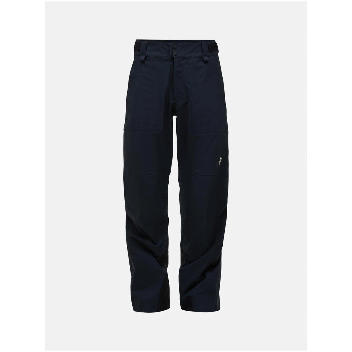 Peak Performance Peak Performance Men's Maroon 3L Pant  Snowfit