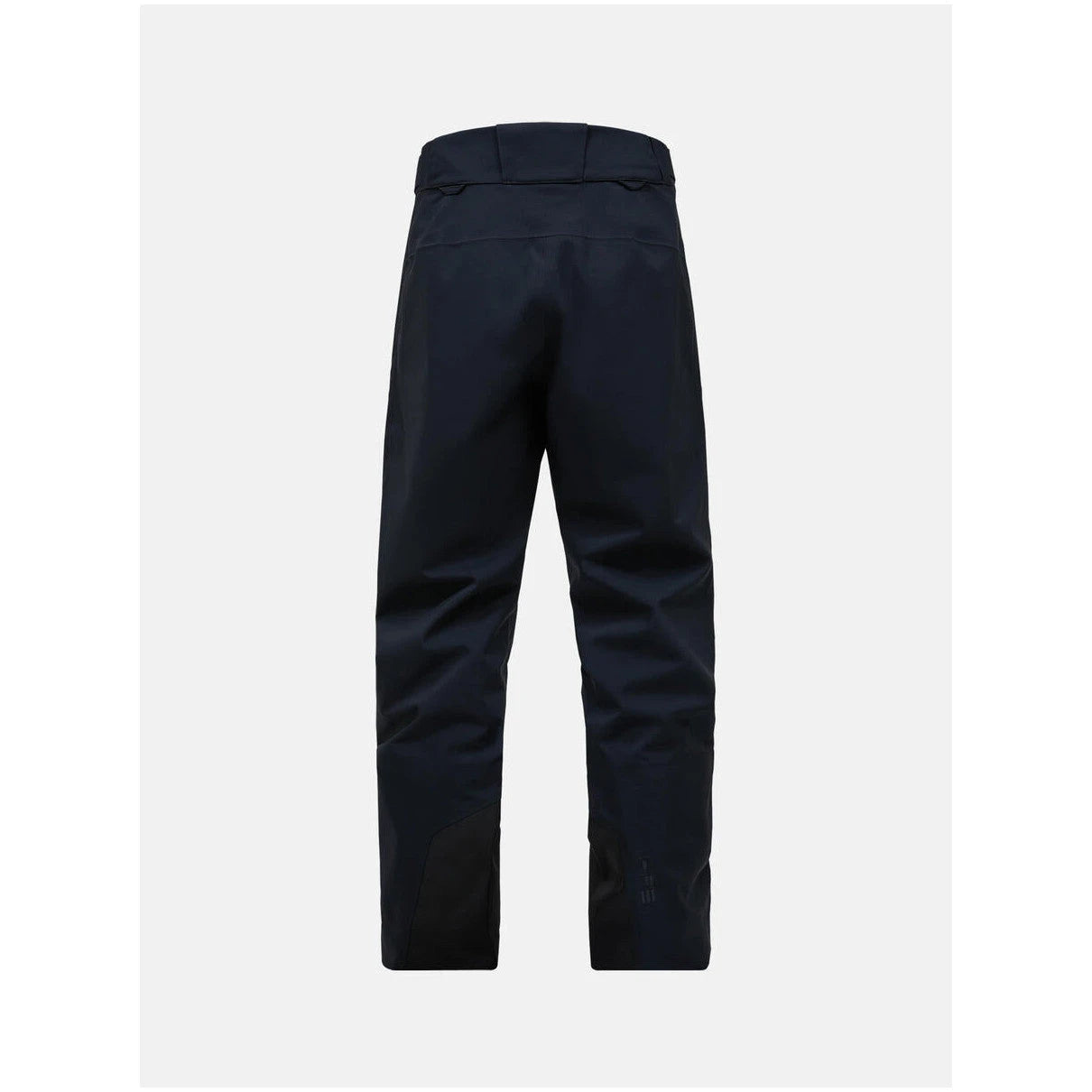 Image of Peak Performance Peak Performance Men's Maroon 3L Pant  Snowfit