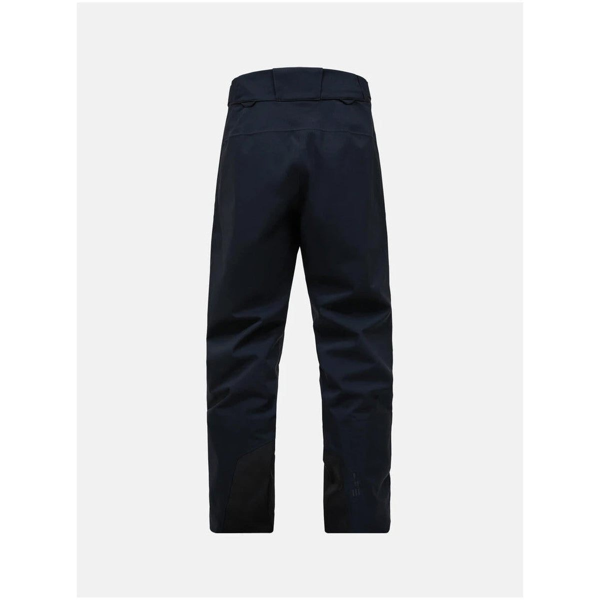 Peak Performance Peak Performance Men's Maroon 3L Pant  Snowfit