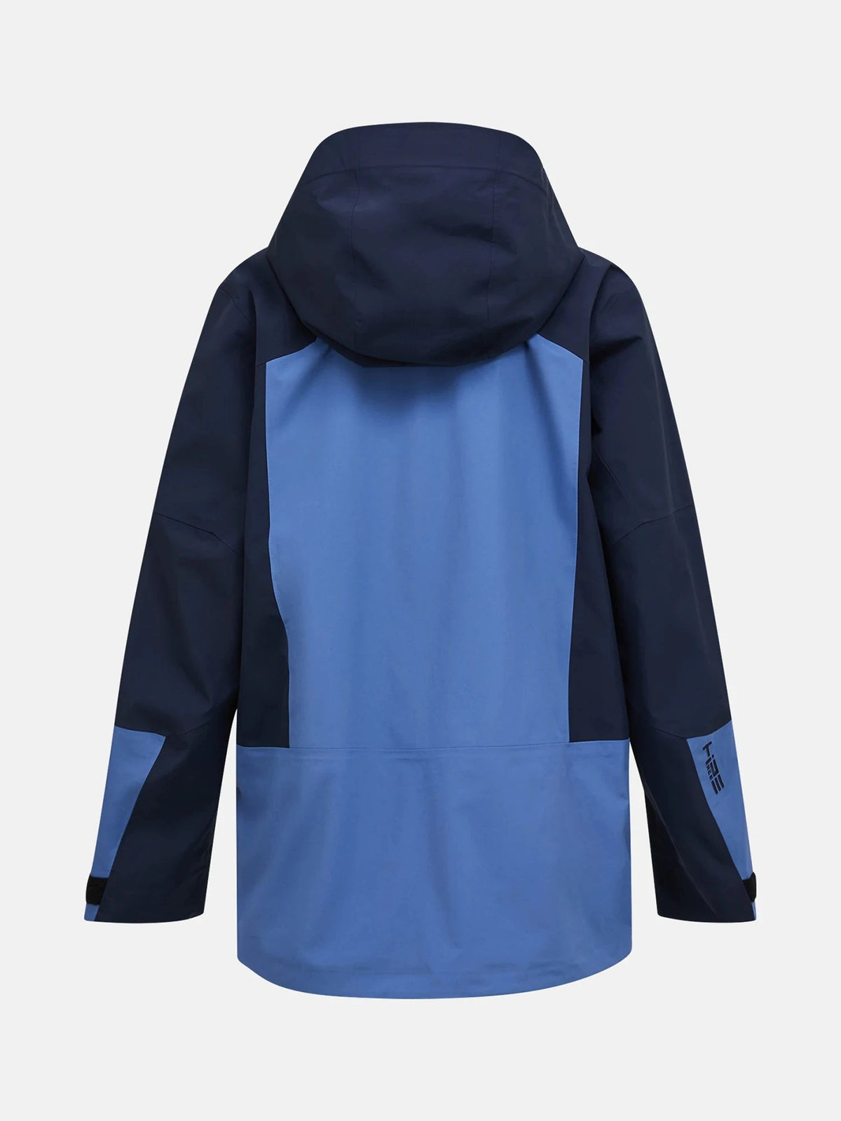 Peak Performance Peak Performance Men's Vertec 3L Jacket  Snowfit