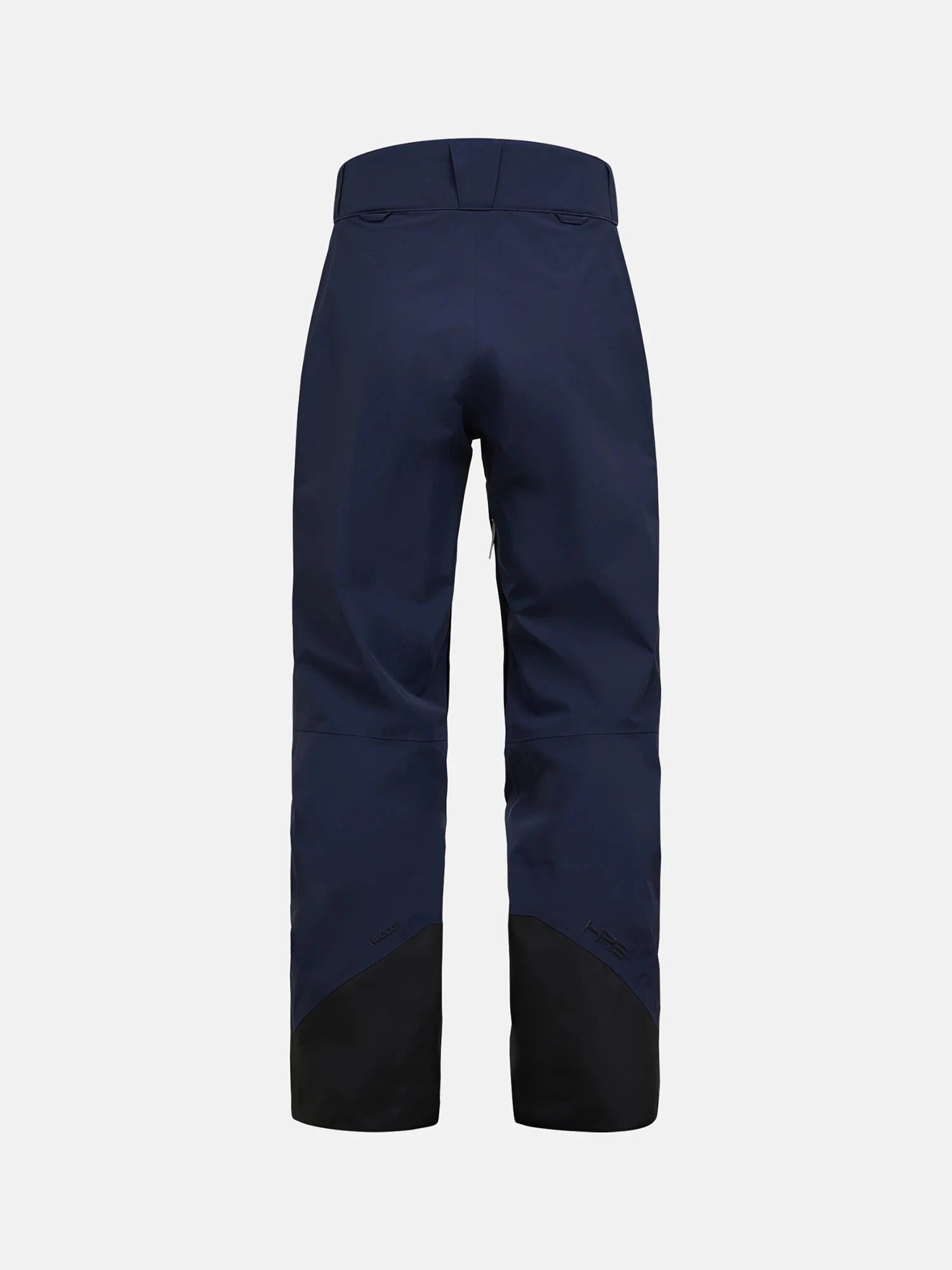 Image of Peak Performance Peak Performance Men's Vertec 3L Pant  Snowfit