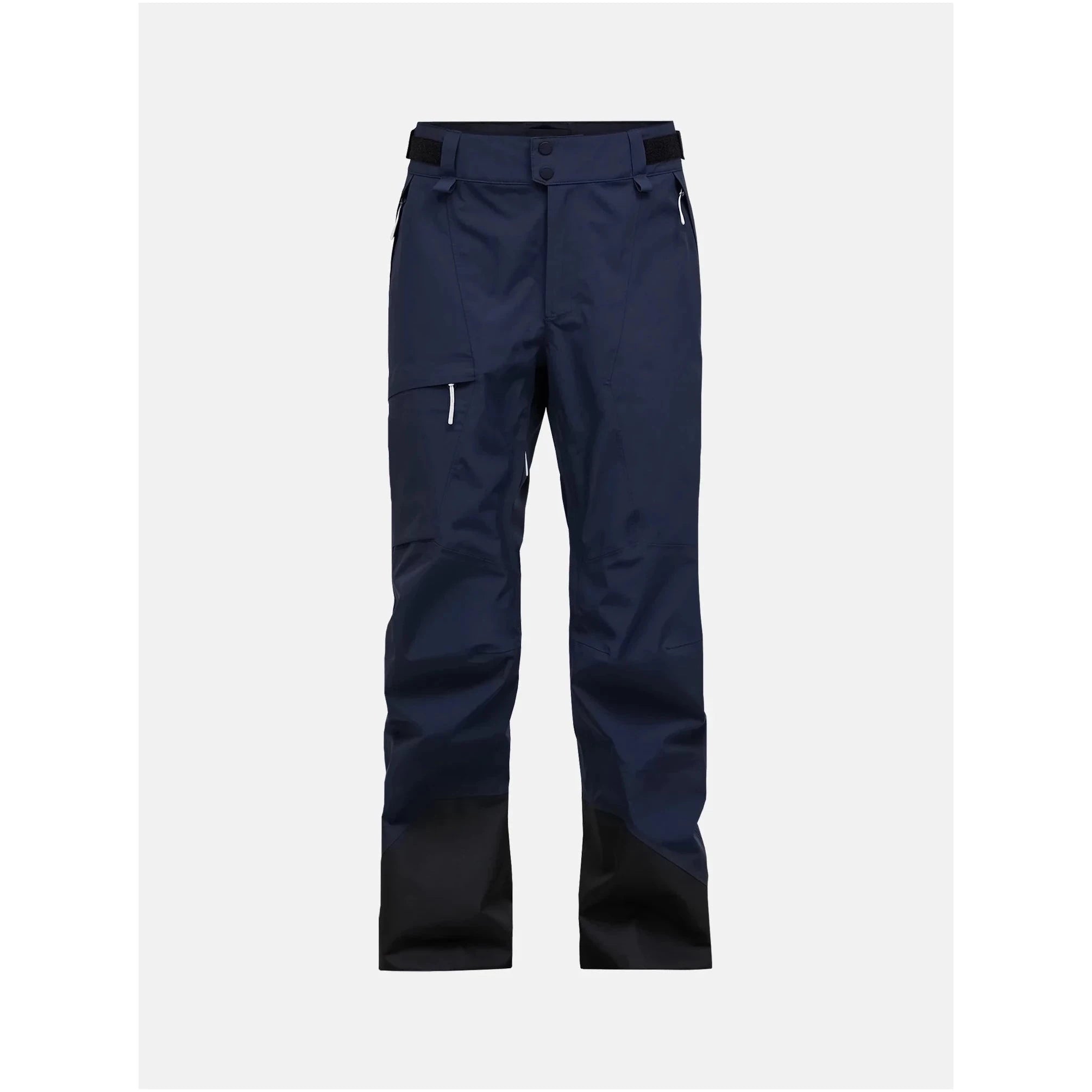 Image of Peak Performance Peak Performance Men's Vertec 3L Pant  Snowfit