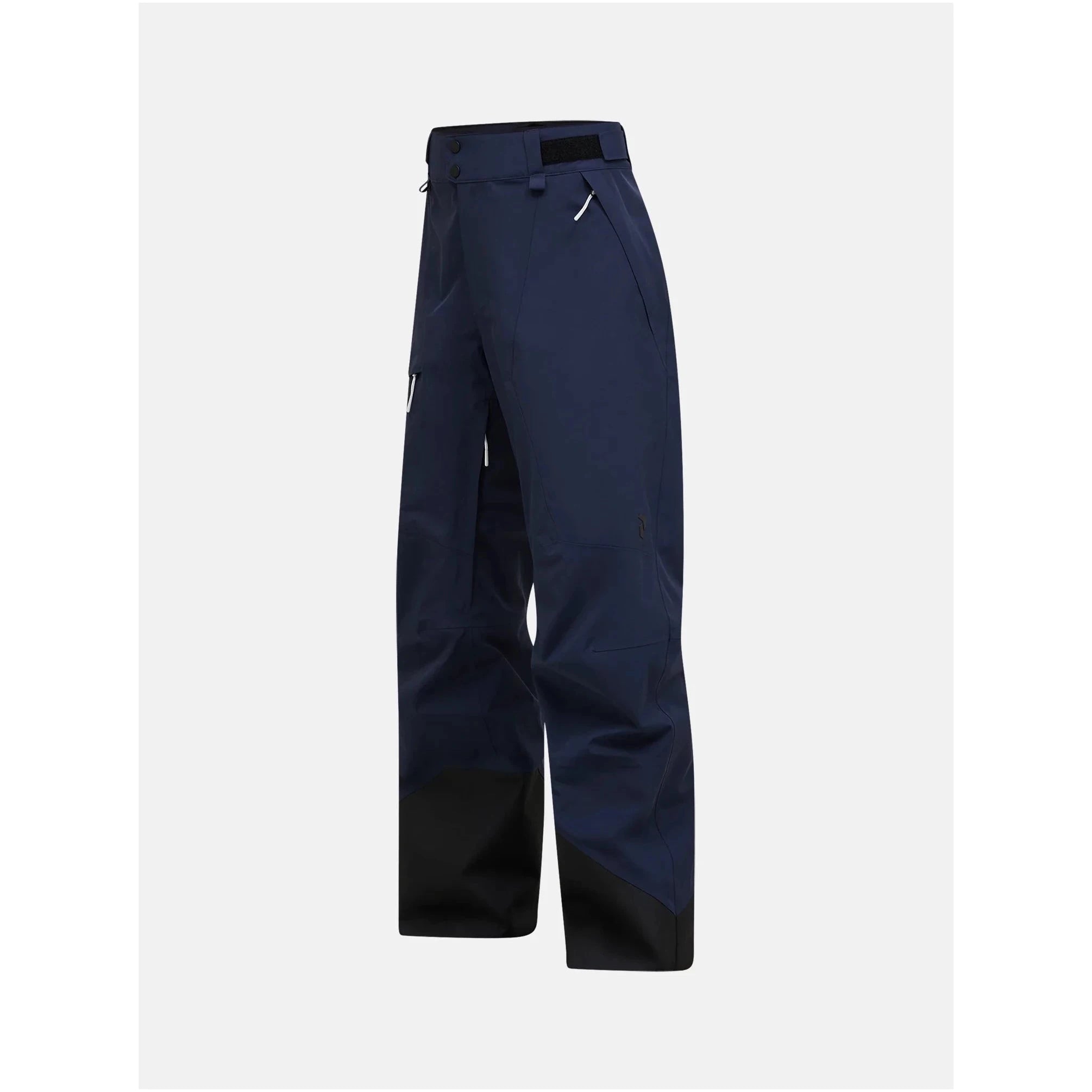 Image of Peak Performance Peak Performance Men's Vertec 3L Pant  Snowfit