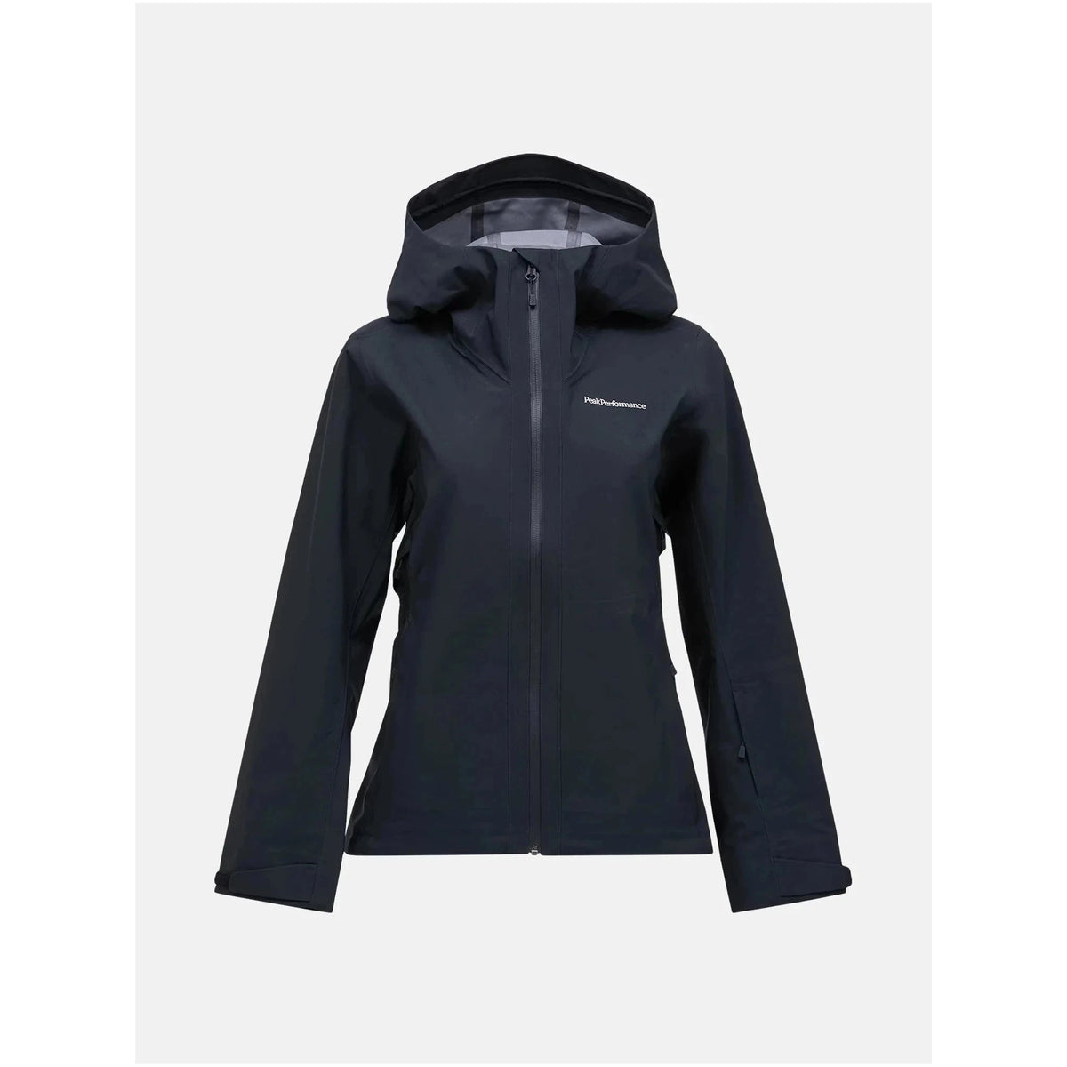 Peak Performance Peak Performance Women's Anima 3L Jacket  Snowfit