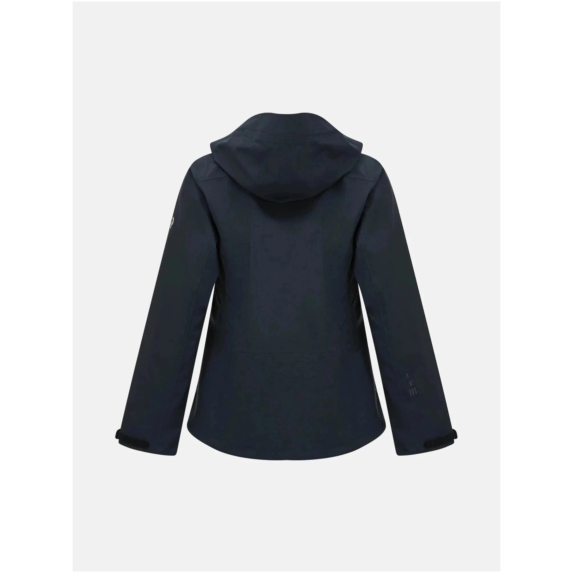 Image of Peak Performance Peak Performance Women's Anima 3L Jacket  Snowfit