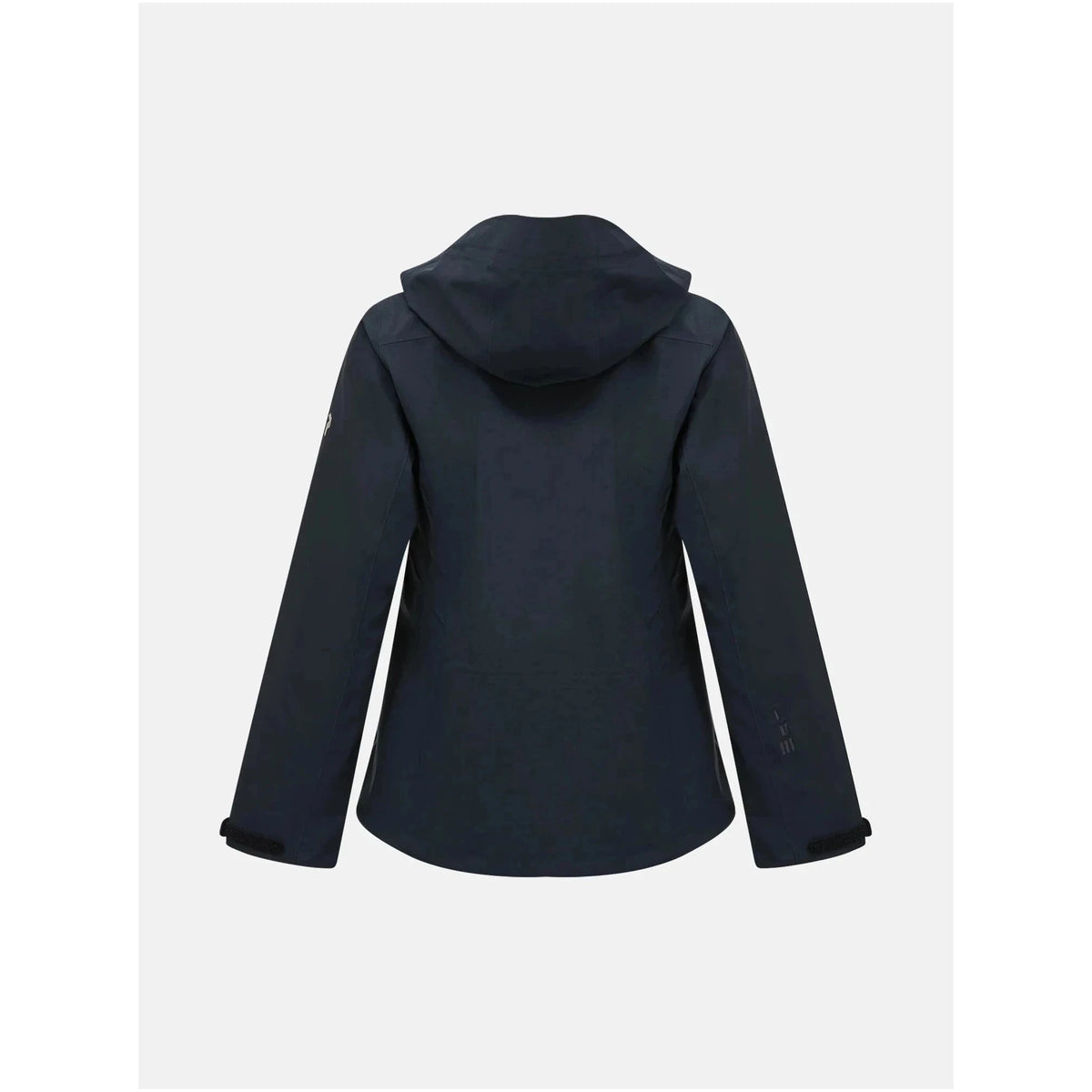 Peak Performance Peak Performance Women's Anima 3L Jacket  Snowfit