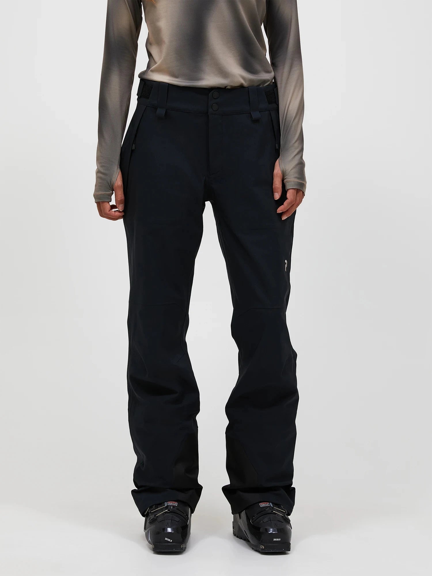 Image of Peak Performance Peak Performance Women's Anima 3L Pant  Snowfit