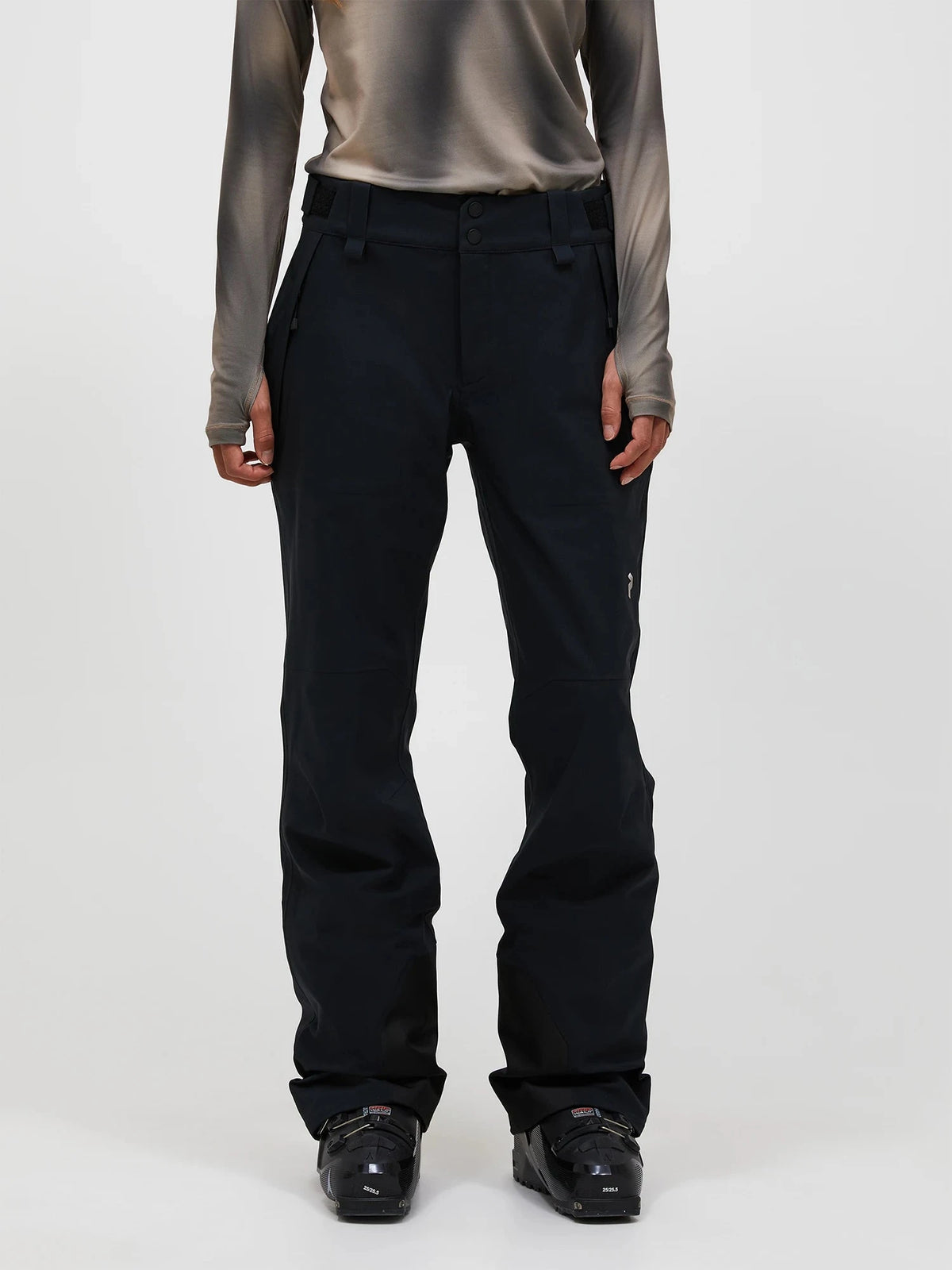 Peak Performance Peak Performance Women's Anima 3L Pant  Snowfit