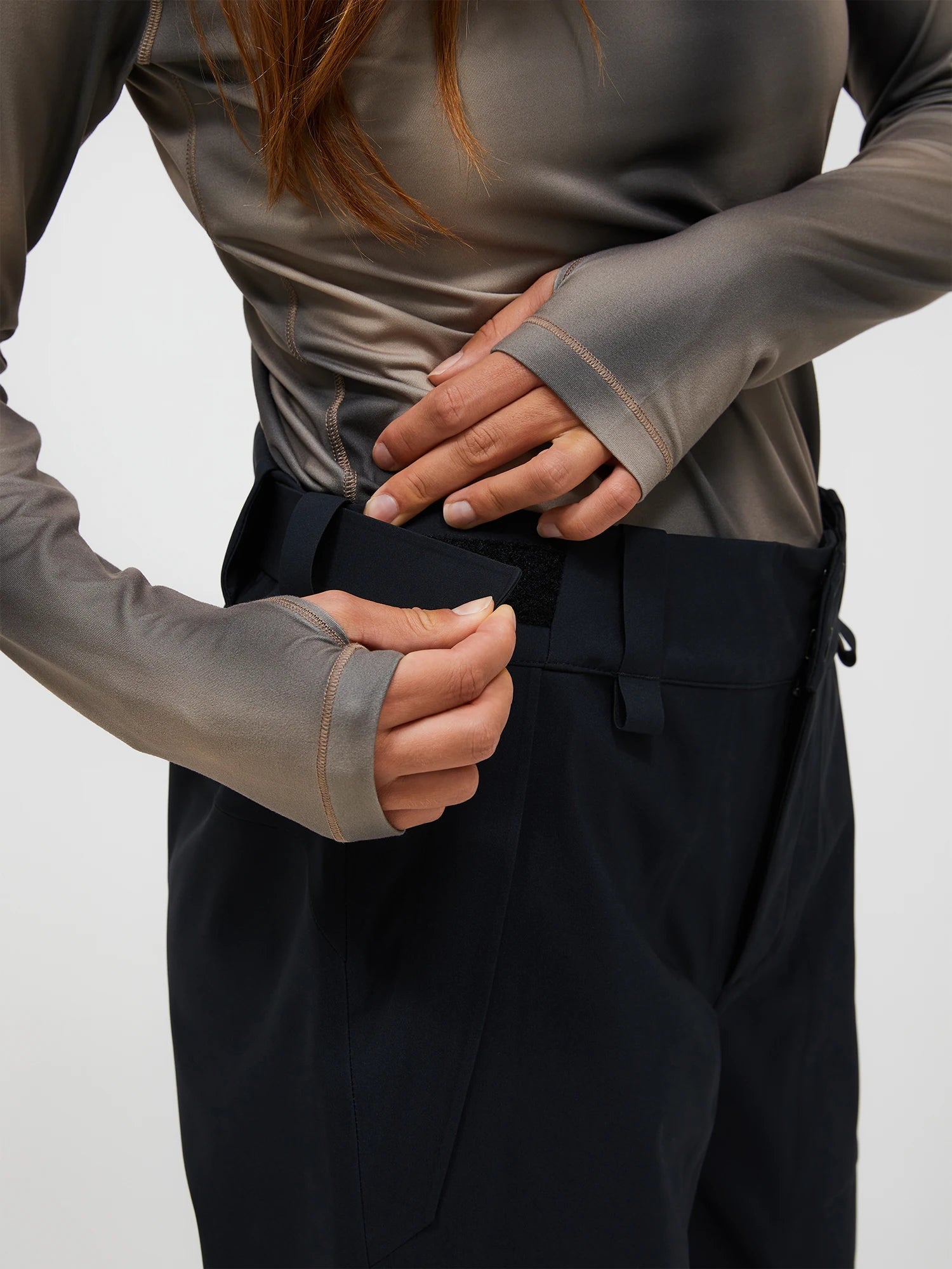 Image of Peak Performance Peak Performance Women's Anima 3L Pant  Snowfit