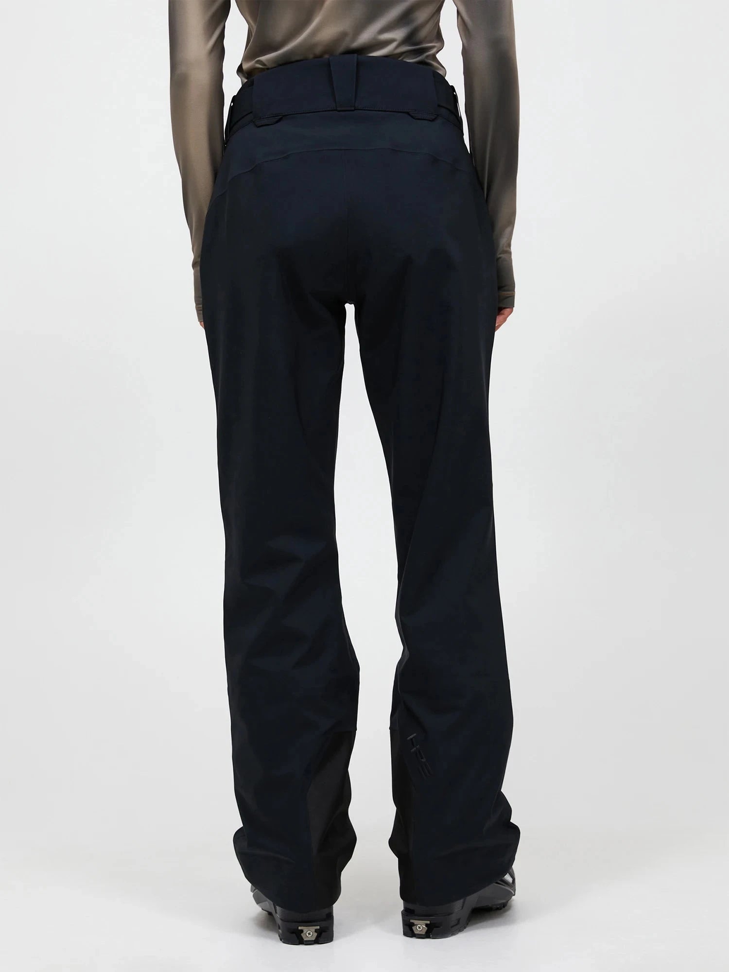 Image of Peak Performance Peak Performance Women's Anima 3L Pant  Snowfit