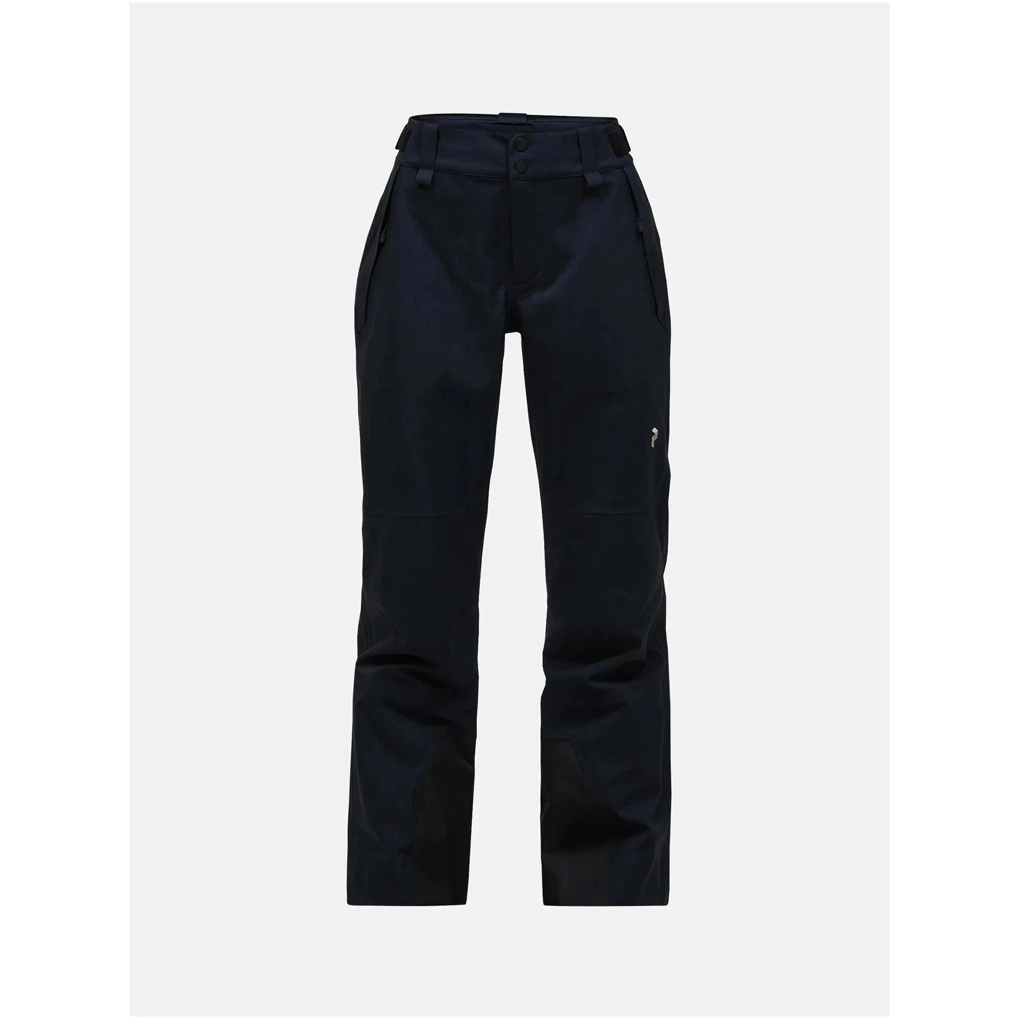 Image of Peak Performance Peak Performance Women's Anima 3L Pant  Snowfit