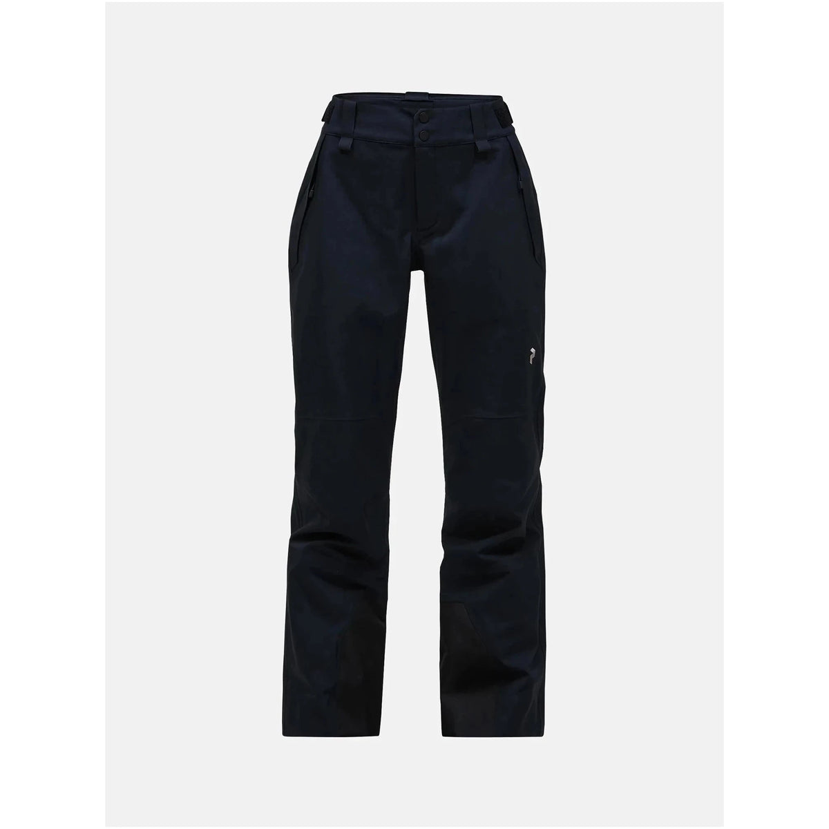 Peak Performance Peak Performance Women's Anima 3L Pant  Snowfit