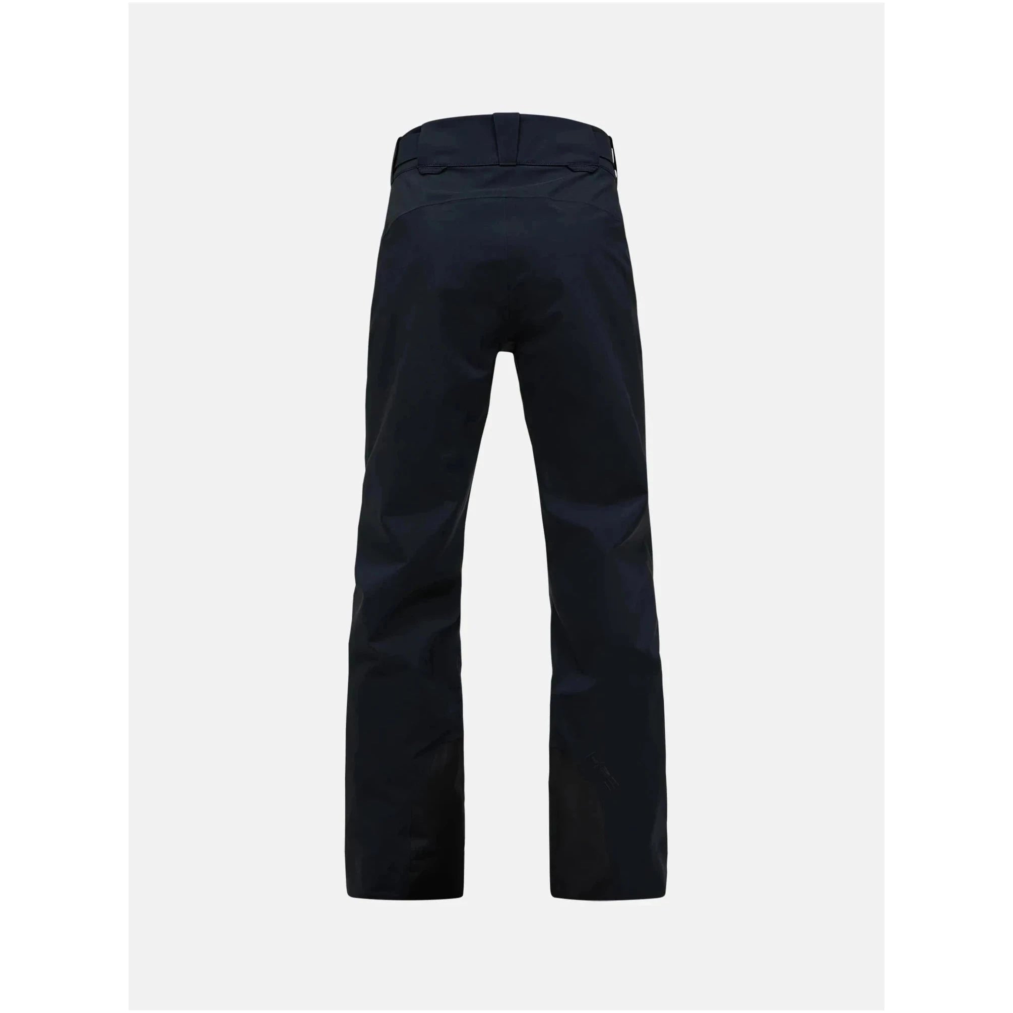 Image of Peak Performance Peak Performance Women's Anima 3L Pant  Snowfit