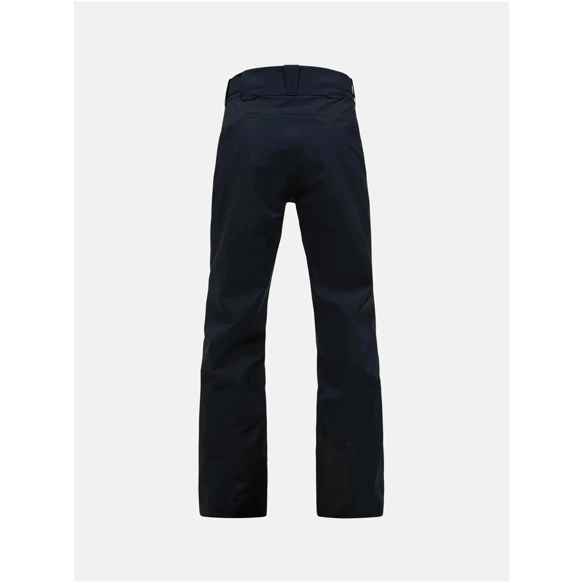 Peak Performance Peak Performance Women's Anima 3L Pant  Snowfit