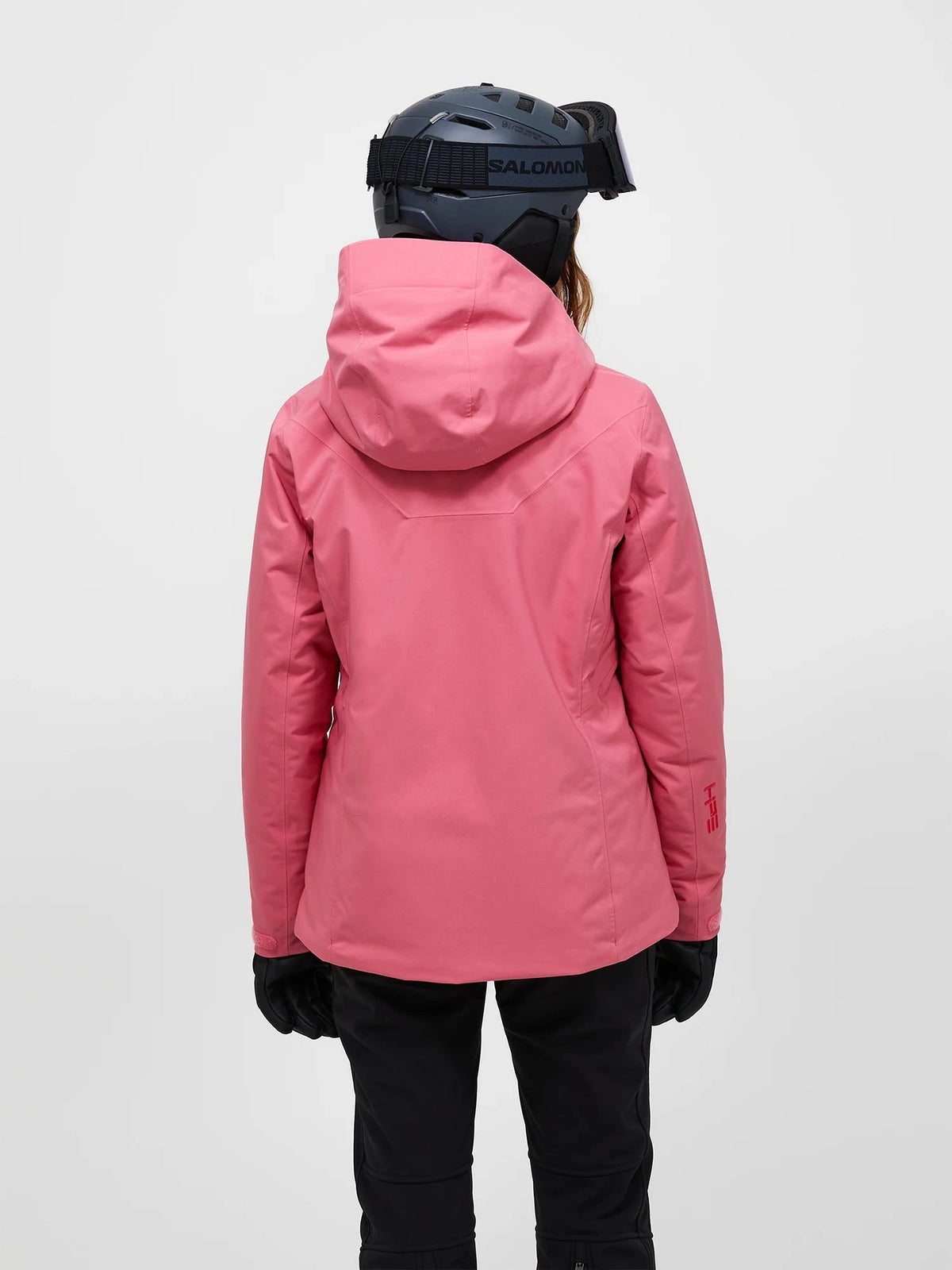 Peak Performance Peak Performance Women's Anima Insulated Jacket  Snowfit