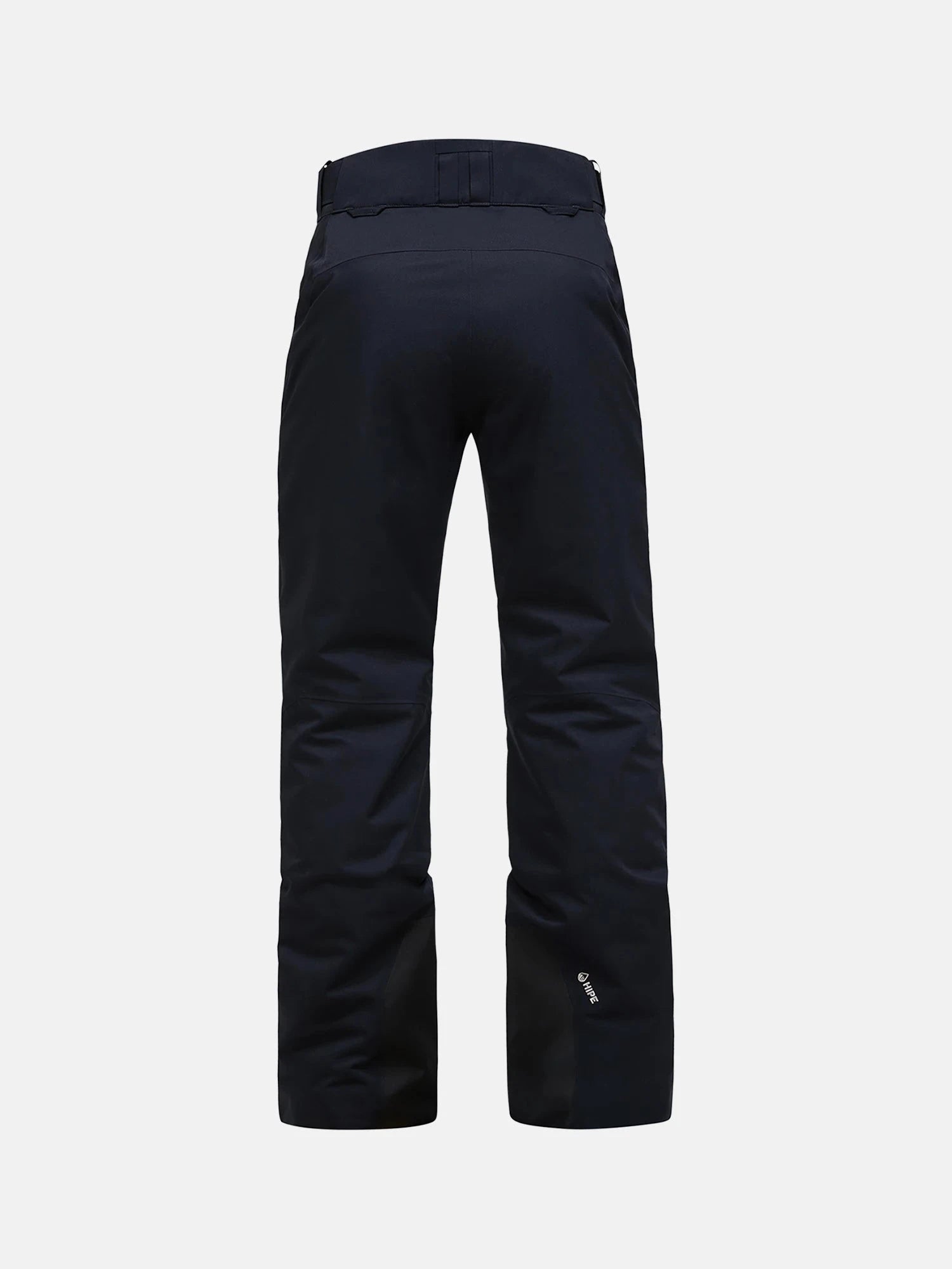 Image of Peak Performance Peak Performance Women's Anima Insulated Pant  Snowfit