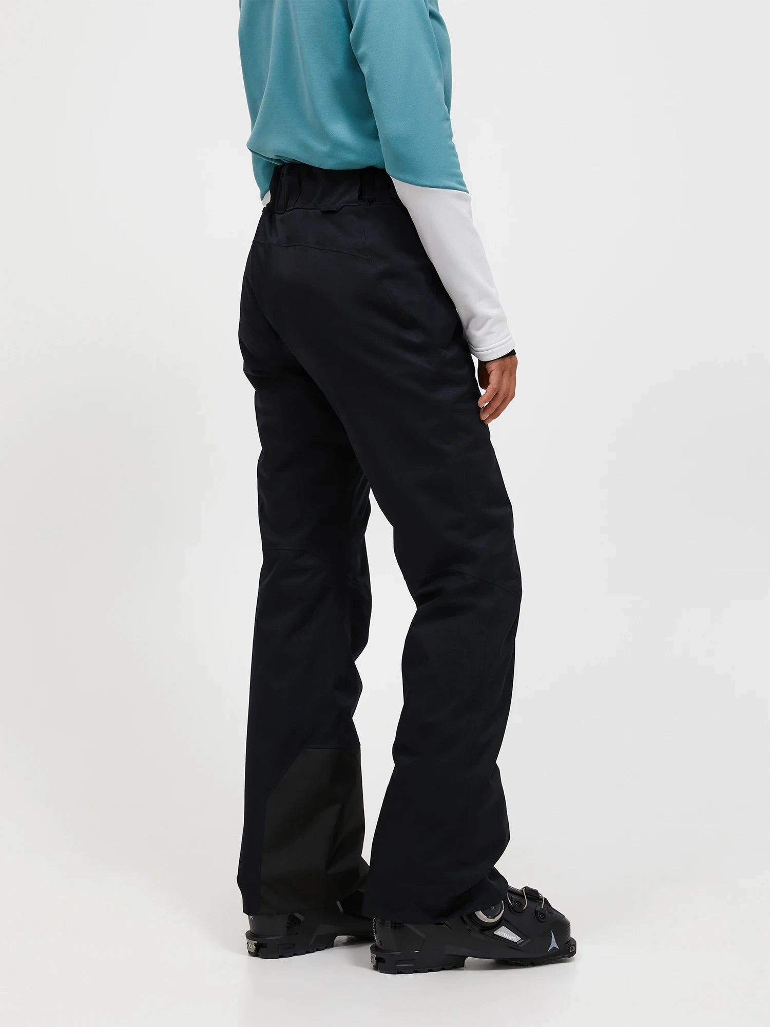 Image of Peak Performance Peak Performance Women's Anima Insulated Pant  Snowfit