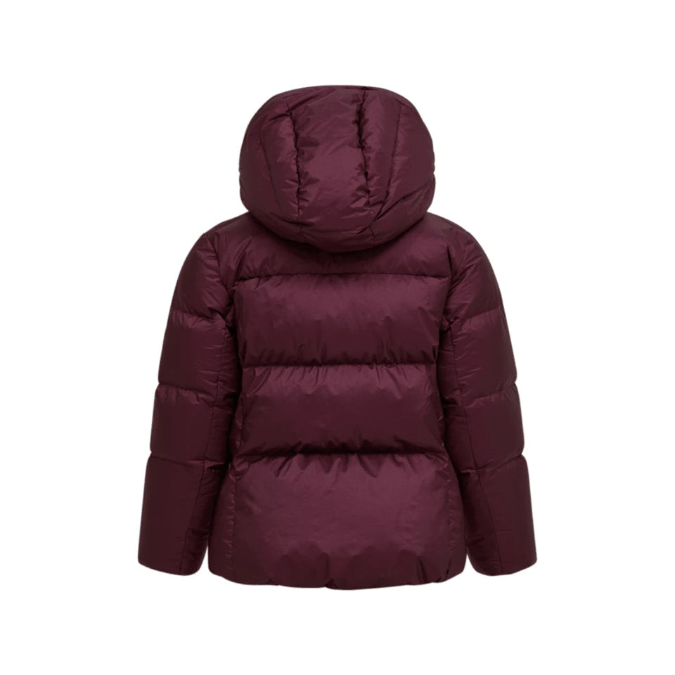 Peak Performance Peak Performance Women's Glissade Down Jacket  Snowfit